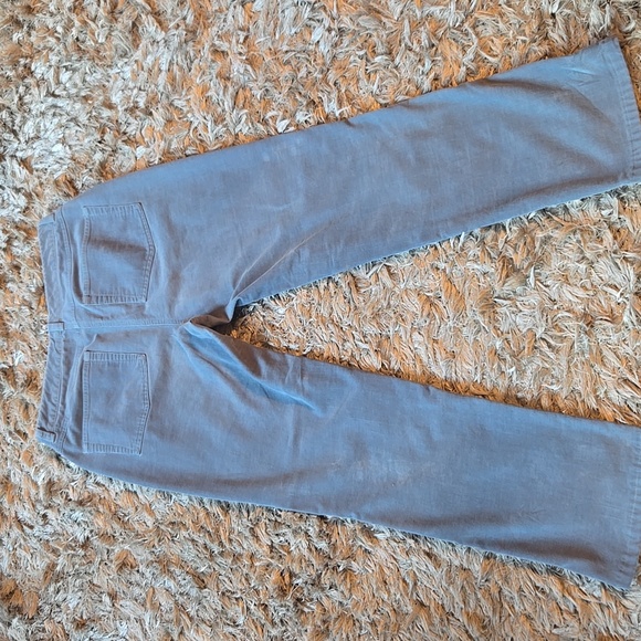 Vintage L.L.Bean corduroy Pants - Picture 13 of 15